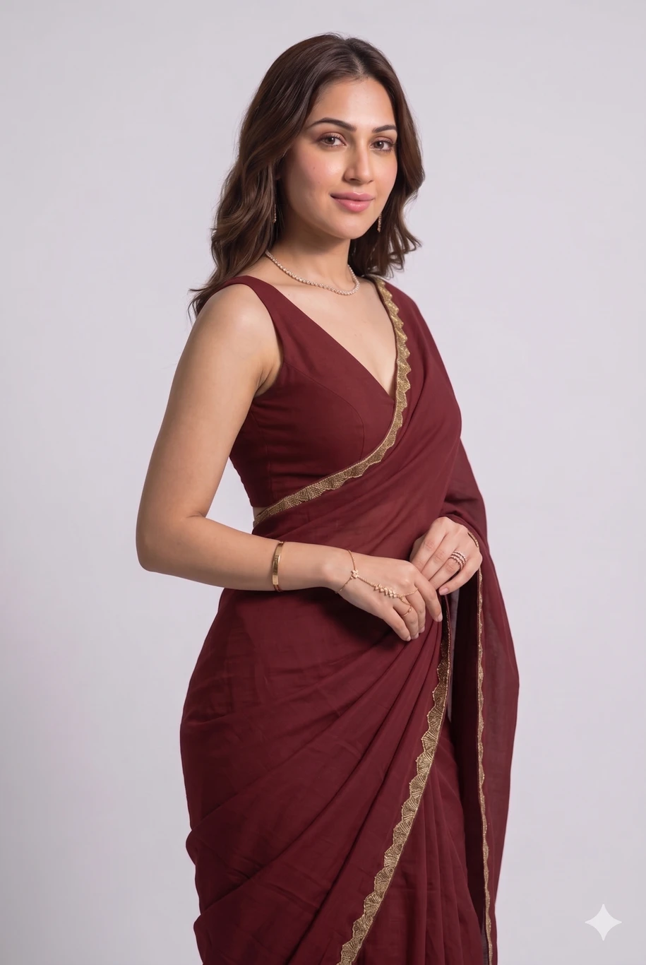 free-ra1-maroon-18-shivfashionmart-unstitched-original-imahn2qmhqdbztbt