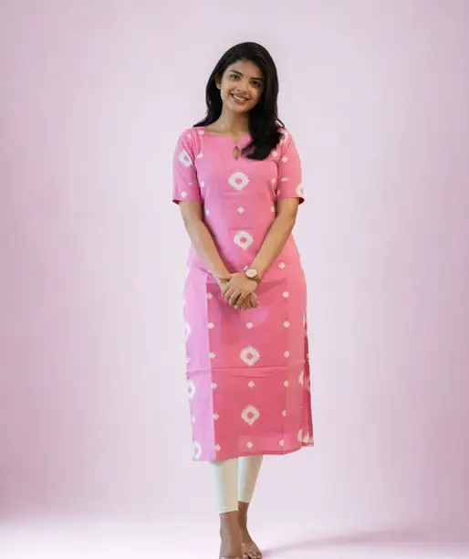 m-pink-kurti-kroliant-original-imahmrqctsnkfaqr