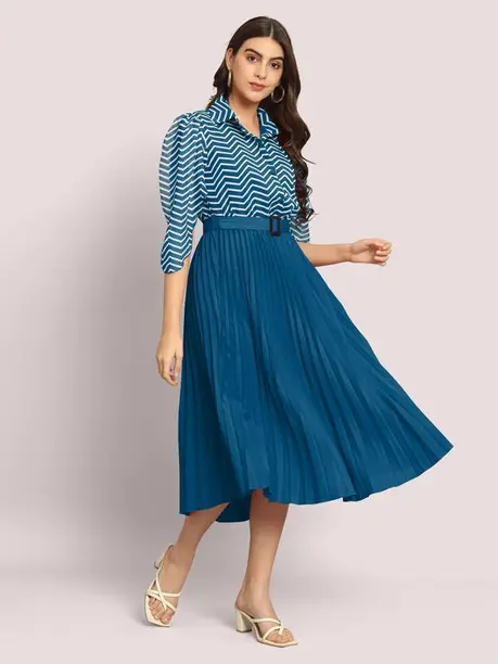 xl-4000-tealblue-flowervelly-original-imah5ur7ezzehsu3