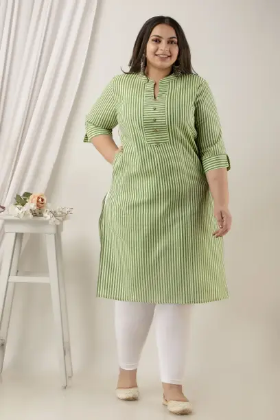 women kurta