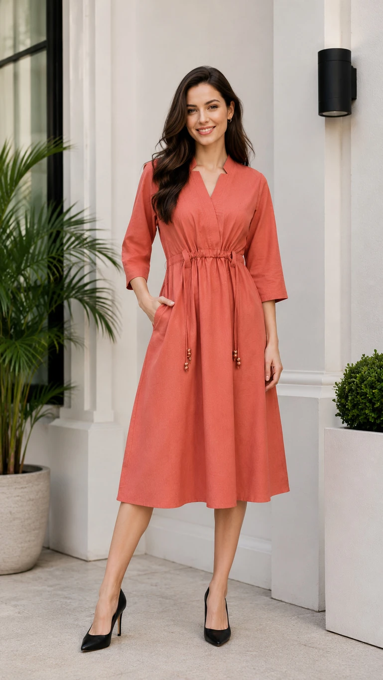 xl-wd5063-gajri-hiva-trendz-original-imahzehh7hzg4z2r