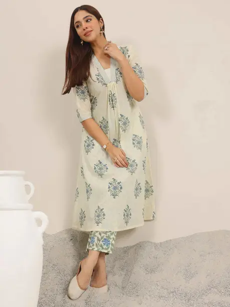 xxl-hek-2105-dressar-original-imahnvqddyurkmnp