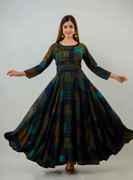 xxl-kr-4325-multicolor-lee-moda-resized-2-original-imahftzbdhabfh4n