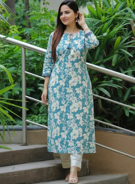 xxl-sa-rasa-491-sa-rasa-original-imahknv2gh67msh9